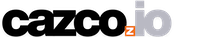 CaZco Store