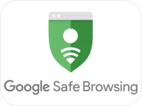 Google Safe Browsing